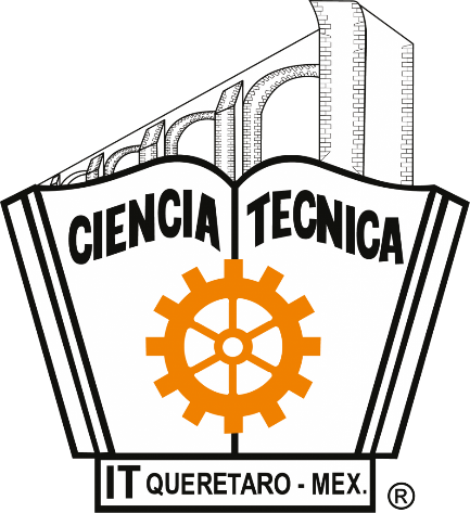 Logo IT Queretaro